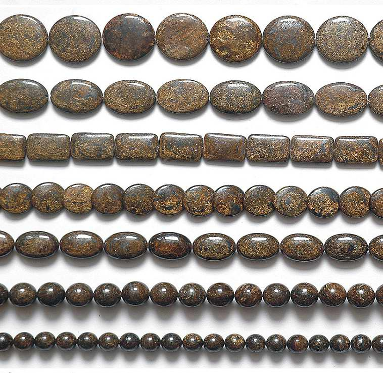 Crystal Bead, Semi Precious Stone Bead, Fashion Bead, Agate Bead<Esb01745>